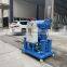 ZY Series Portable High Vacuum Insulating Oil Purification System