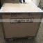 Portable Laboratory Equipment Foam Characteristics Tester /ASTM D 892  Standard Foam Density Meter