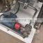 Series TYD High Water Content Oil Dehydration System