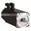 8LSA36.E2045D000-0 servo motor
