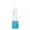 FC1591 Rechargeable Irrigator Dental Care Water Floss Water Flosser