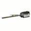 57BYGH280-3004A Stepper motor linear actuators