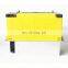 A06B-6071-K203 Motor Drive Servo Amplifier Module