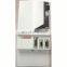 2098-DSD-030-DN AC servo controller axis module