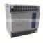 FX0N-8EX-UA1 PLC Programmable controller