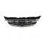 53100-02390 car grille Chinese version body parts for Toyota corolla 2011