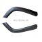 Auto Spare Parts 53221457 Rear Wheel Flap Car Accessories 53221456 for Jeep Compass 2017-2019