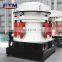 2019 New designed mining basalt PYB 900 cone crusher mobile equipment for sale