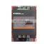 China supplies high quality Factory direct spot ZBLBMZ-2-100 SCR switch