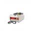 German Brand Singaporean Merlion -shaped waffle making machine maker electric price