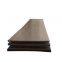 201 Stainless Steel Sheet