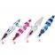 60г 80г 100г 120г 150г 180г 200г 250г 3D Big Eyes Slow Jigging Lure Metal Luminous Jig
