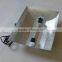 1000w/120v grow light DE reflector