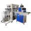 Automatic Office School PVC Rectangle Self Healing Cutting Mat Screen Printing Machine