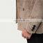 Hot sale Winter Men low moq new thick caban jacket
