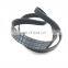 Auto BELT For Chery  A5 FENGYUN2 OE A11-3701315BA