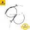Auto Parts Hand Brake Cable For RAV4 ACA3# 2009-2013 46420-0R021