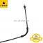 Hot Sale Car Accessories Auto Spare Parts Hood Release Cable OEM NO 253 880 0159 2538800159 For Mercedes-Benz W253