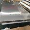 254SMO S31254 stainless steel sheet