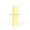 2021 premium high-end natural strong nylon plastic rod and bar made in china