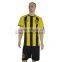 Wholesale Short Sleeve Design National Football Team Jersey made in China