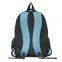 Factory Wholesale Schoolbag Best Selling Men And Woman Bag Lightweight Economical Friendly Outdoor Backpack CLG18-3103