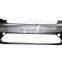 For Toyota 2012 Highlander Front Bumper 52119-0e130 Front Bumper Guard Car Bumpers Cover