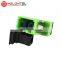 MT-1032-NE-B SC A/PC Adapter Fiber No Ear Singlemode SC A/PC Adapter