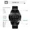 Skmei 1500 fashion watch erkek kol saati watches men smartwatch