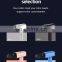 YOUMAY Muscle massage gun