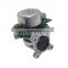 Urea Pump Motor SCR Urea Post-Processing Motor 24V 612640130574 for Bosch 6.5