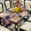 Classic Italian Design Dining Tables Sets Antique Furniture
