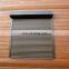 insulated shutter european rolling shutter windows