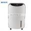 Air Dryer Compressor Dehumidifier 20L/Day For Home
