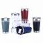 Popular Design Stainless Steel Vacuum Insulated Tumbler Double Wall Keep Cool 16oz Tumbler Cups With Beer Opener