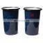 Japan bride custom metal design coffee cups steel tumbler for promotion