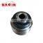 High Performance  Auto Parts OEM 42304-05140 TAB-450 Rear Axle Arm Suspension Bushing for TOYOTA  AVENSIS