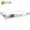 Heyuan ASDU-LM Industrial M2M IoT Gateway with RS485/RS232 Port
