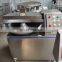 Sausage stuffer filling machine ham sausage  equipment automatic sausage making  machine