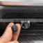 RTS Autoaby Car Volume Control Knob Button Replacement Trim for BMW New 3Series G20 G05 X5 G06 X6 G07 X7 Z4 G29 Crystal Interior