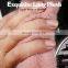 Factory Fluffy Steering Wheel Cover with Bling Rhinestones Diamond Fur Furry Car Steering Covers Universal 38cm For Women Girl