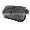 Accessories Parts Interior For Tesla Model Y Trunk Double Storage Box