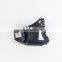 OEM 51127338763/ 51127338764 Rear Bumper Bracket for BMW X3 F25 2013