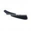 OEM 1178850053 1178850253 New Sport Rear Bumper Grille bumper cover grill For Mercedes-Benz CLA