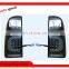 LED TAIL LAMP-B for HILUX VIGO 2012