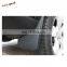 Fender Flare for Jeep Grand Cherokee 2011-2015