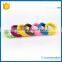 Latest design handmade paracord survival bracelet wholesale