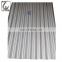 Aluzinc / Galvalume / Zincalume Roofing Steel Sheet AZ50 metal roof sheets price per sheet