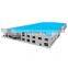 Pre Engineered Metal Low Cost Big Construction Steel Structure Workshop