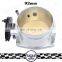 GM LS Intake Manifold Throttle Body Sensor , Throttle Position Sensor 102mm Throttle body